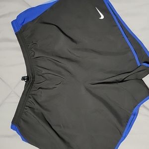 Nike Dri-Fit shirts new without tags